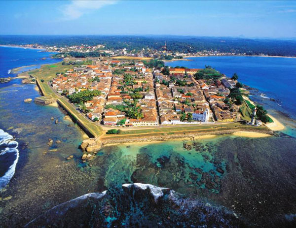 QQ音乐壹号盛典唱响年轻声浪，圆满收官